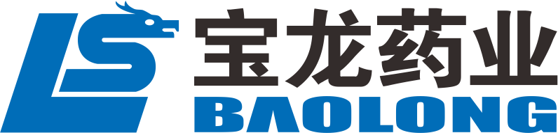 宝龙药业