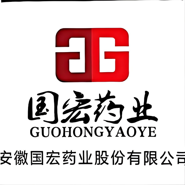 国宏制药