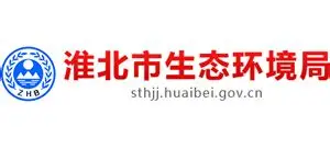 淮北市生态环境局