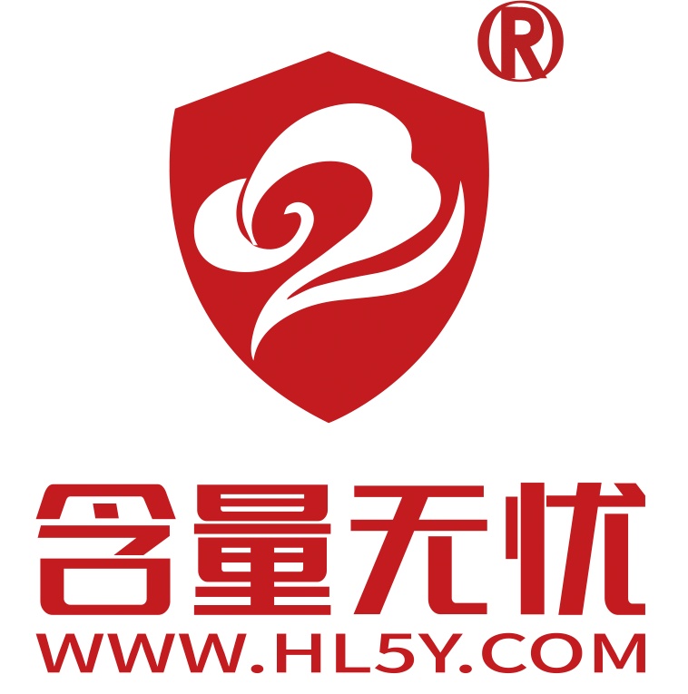 亳州含量无忧检测