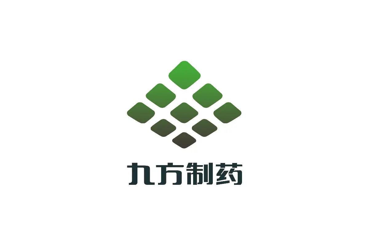 九方制药