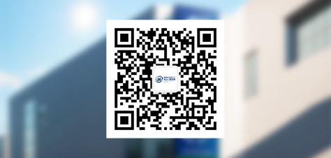 关注“森谱仪器服务平台”公众号，选择“售后维修”